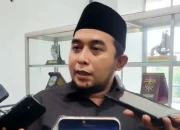 DPRD Situbondo Bentuk Pansus Percepatan Sertifikasi Aset Lahan Milik Daerah