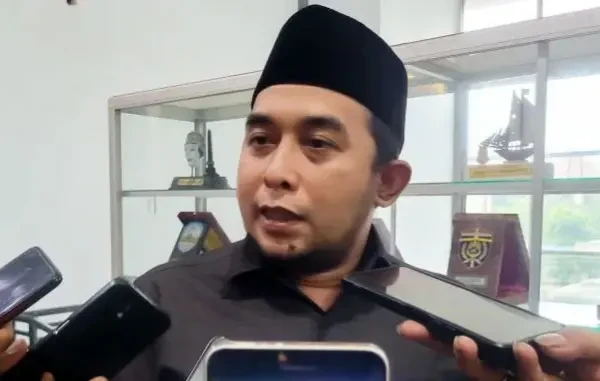 DPRD Situbondo Bentuk Pansus Percepatan Sertifikasi Aset Lahan Milik Daerah