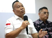 Lemahnya Pembinaan LPMK? DPRD Surabaya Desak Evaluasi, Soroti Tanggung Jawab Eksekutif