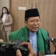 Ketua Majelis Ulama Indonesia
