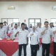 Ketua PMI Kota Mojokerto
