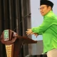 Ketua Umum DPP PKB, Abdul Muhaimin Iskandar