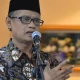 Ketua Umum Muhammadiyah, Haedar Nashir