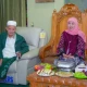 Khofifah Puji Peran Strategis Ponpes Bumi Sholawat