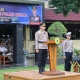 Kompol Amin Supangat, S.H., M.M.