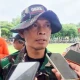 Koordinator Sub Satgas MBG Situbondo, Mayor Kav Aa
