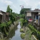 Kota Madiun Pangkas Kawasan Kumuh