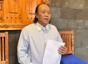 Lembaga Elbeha Barometer