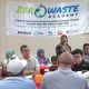 Lokakarya Perum Jasa Tirta (PJT) I.jpg