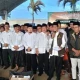 LSIHR Al-Kaukaba Lamongan Luncurkan Aplikasi .jpg