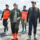 Lumajang mempercepat langkah mitigasi bencana
