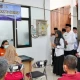 Mal Orang Sehat