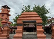 Pemkot Madiun Luncurkan Paket Wisata Religi untuk Gali Potensi Sejarah dan Ekonomi Kreatif