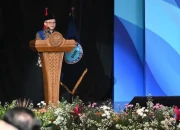 Kemendikdasmen dan UNESA Kolaborasi Luncurkan Kurikulum Anti Narkoba demi Proteksi Generasi Muda