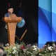 Mendikdasmen Prof. Dr. Abdul Mu’ti, M.Ed.