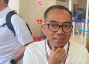 Kemendiktisaintek Pastikan Program LPDP Tetap Selaras Meski di Bawah Kemenkeu