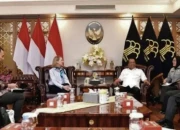 Menkum Dorong Transparansi Royalti.jpg