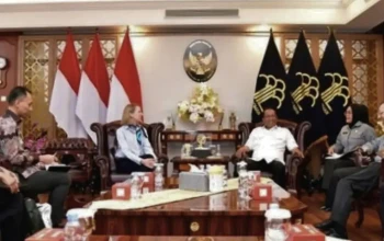 Menkum Dorong Transparansi Royalti.jpg