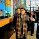Menteri Kebudayaan, Fadli Zon,