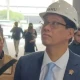 Menteri Keuangan Purbaya Yudhi Sadewa