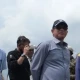 Menteri LH sekaligus Kepala BPLH, Hanif Faisol Nur