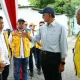 Menteri Pekerjaan Umum (PU) Dody Hanggodo