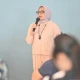 Menteri PPPA Desak Evaluasi KLA