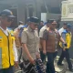 Menteri PU Dody Hanggodo Tinjau Lokasi Tanah Berge