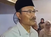 Gus Ipul Dorong Pemkab Sidoarjo Segera Luncurkan Sekolah Rakyat Rintisan Tahun Ini