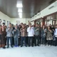 Ning Ita Hadiri Pelantikan Pengurus Dekopinda .jpg