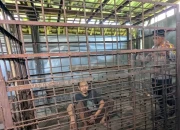 Prevalensi ODGJ Berat di Ponorogo Capai Dua Ribu Kasus dan Sisakan Dua Praktik Pasung