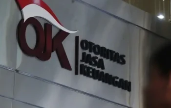 Ojk