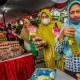 Pasar Murah Surabaya