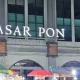 Pasar PON