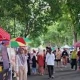 Pasar takjil
