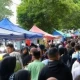 Pasar Takjil .jpg