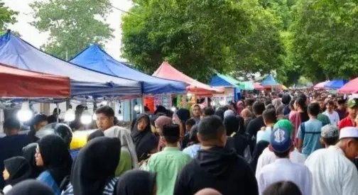 Pasar Takjil .jpg