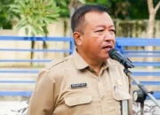 Dinas Sosial Situbondo Proses Reaktivasi Puluhan Ribu Peserta BPJS PBI JK