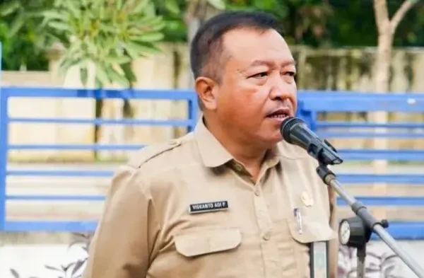 Dinas Sosial Situbondo Proses Reaktivasi Puluhan Ribu Peserta BPJS PBI JK