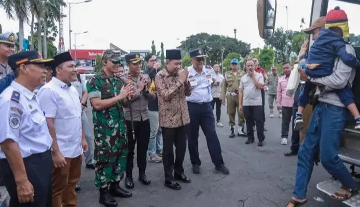 Pemkab Jember Gelar Program Mudik Gratis 2026 .jpg