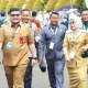 Pemkab Kediri Siap Selaraskan Program Presiden
