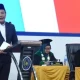 Pemkab Sidoarjo Perkuat Sinergi dengan Umsida