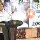 Pemkab Sidoarjo Targetkan Renovasi 400 Warung Raky
