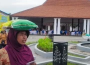 Pemkab Situbondo Gelar Pangan Murah Serentak di Tiga Wilayah Guna Stabilkan Harga Menjelang Ramadhan