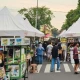 Pemkot Blitar Kembali Gelar Bazar Takjil 2026