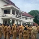 Pemkot Malang Pangkas Jam Kerja ASN__