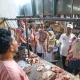 Pemkot Surabaya sidak pasar