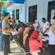 Pendaftaran mudik gratis