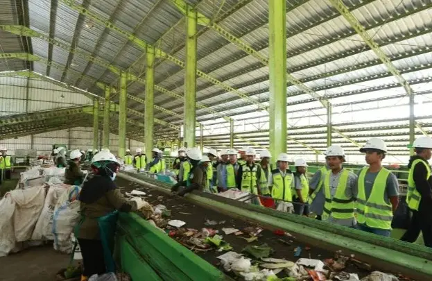 Pengelolaan sampah.jpg