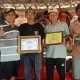 Penghargaan Gumarang Sakti Nusantara